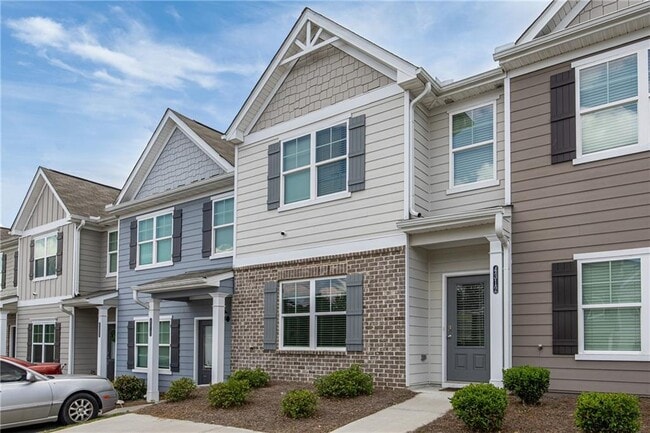 Photo - 4312 Smithgall Ct
