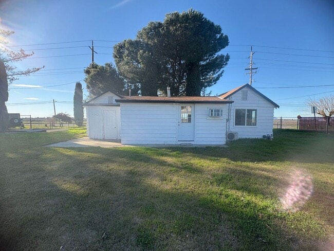 Photo - Move In Special 1/2 off 1st month