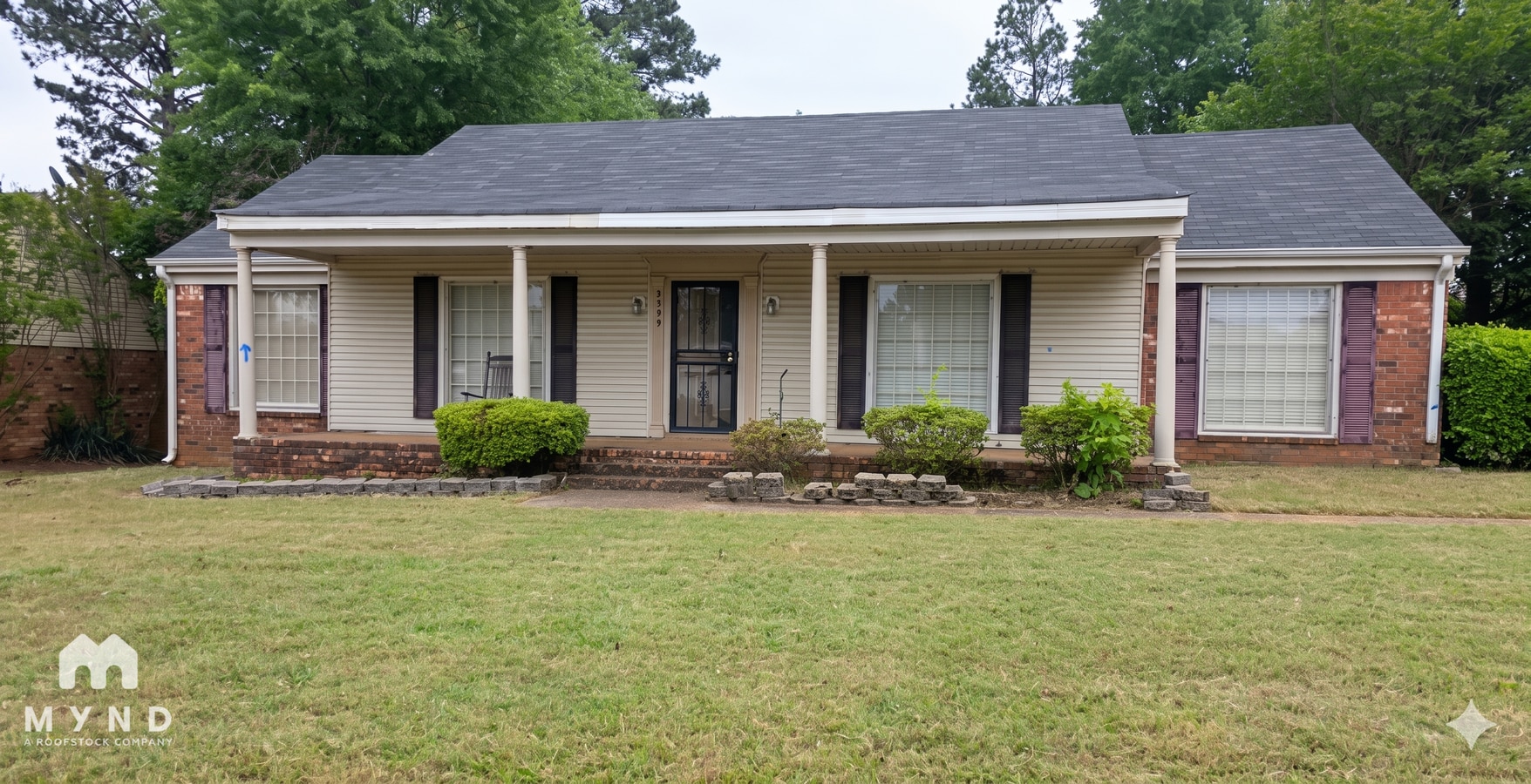 Photo - 6599 Valley Park Dr