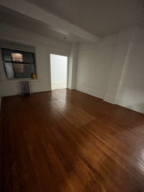 Photo - 25 N Harrison St Unidad 805