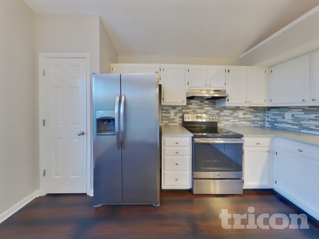 Photo - 1131 Yorkdale Dr