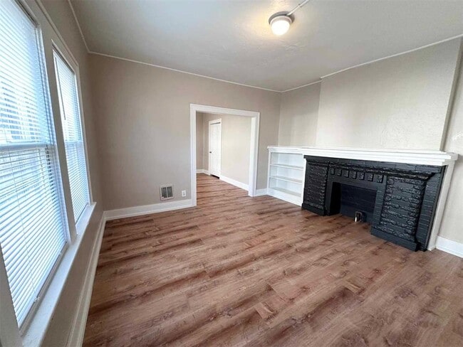 Photo - 1603 NW 22nd St