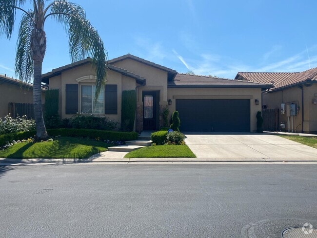 Building Photo - 11336 N Via Milano Way Rental