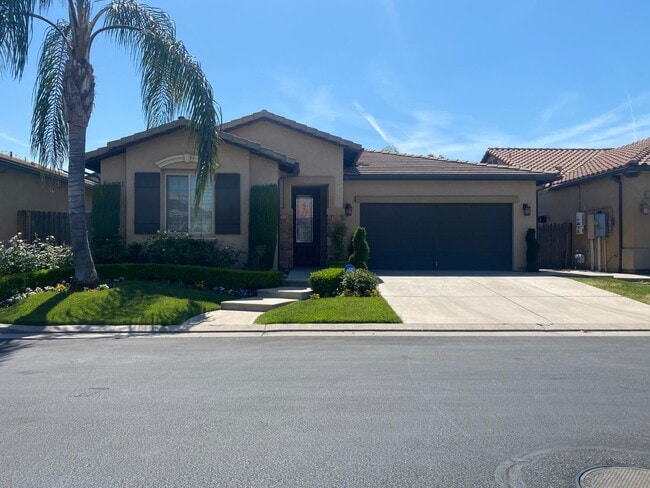 Photo - 11336 N Via Milano Way House