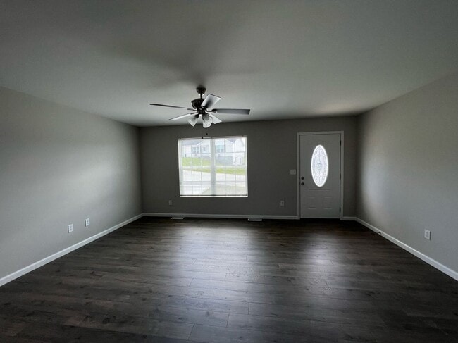 Photo - Newer Single Family Home