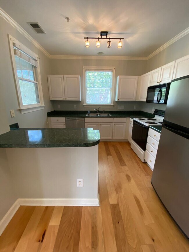 Photo - Spectacular Southern Village Two Bedroom Condo