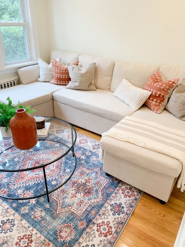 Photo - 93 Lakeview Ave Unidad ID1327723P