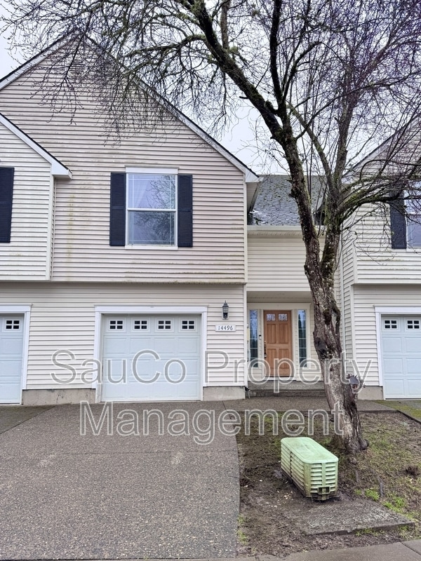 Building Photo - 14496 NW Alta Ln