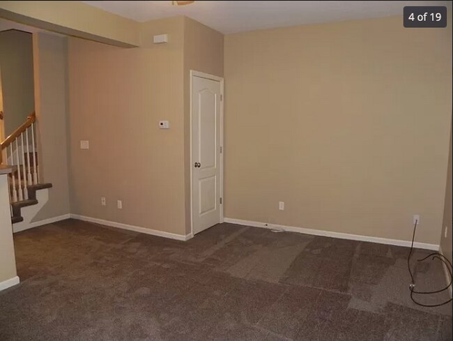 Photo - 4524 Willow Ave Casa Adosada