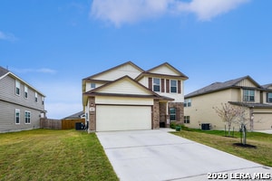 Photo - 513 Chelson Hunt