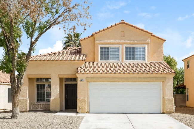 Building Photo - 4926 Rancho Domingo Ct Rental