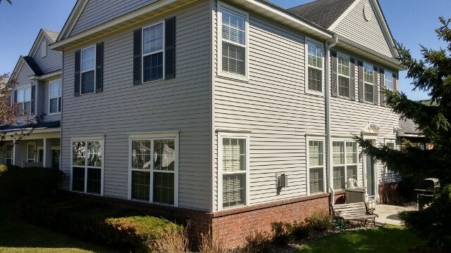 Photo - 14383 Banyan Ln