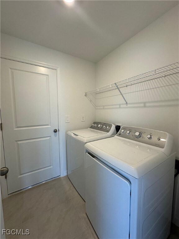 Photo - 12341 Amber Waves Rd