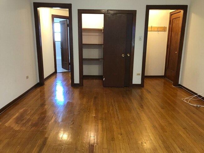 Photo - Beautiful Studio Apartment Available for Sublet March 1st Unidad 4054 - 3W