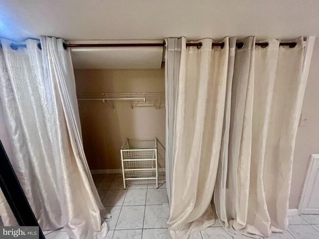 Photo - 628 N Columbus St