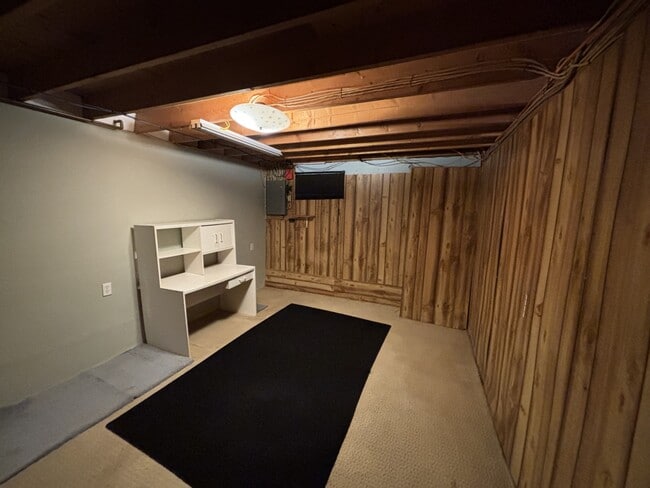 Photo - 42 Camp Benson Rd