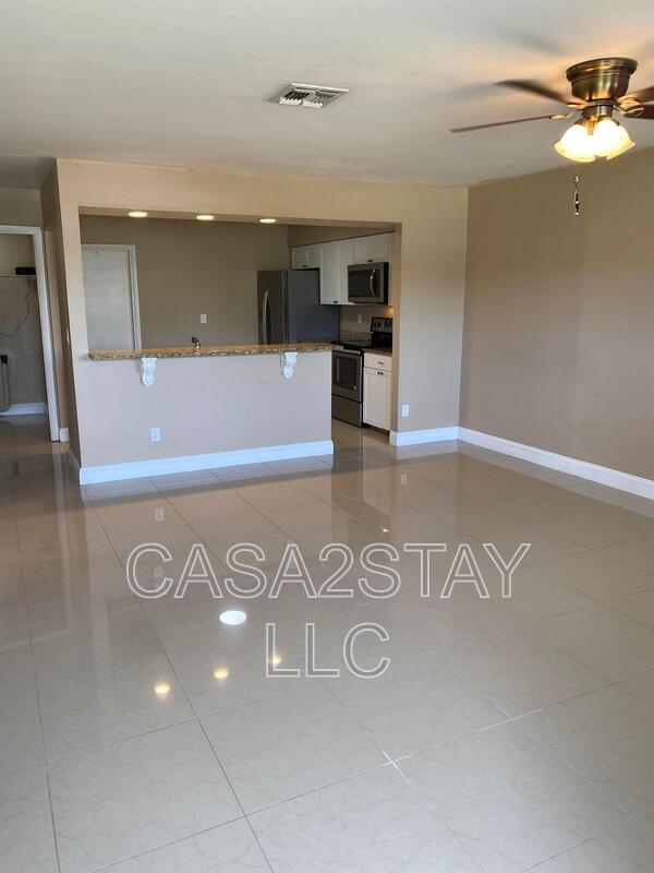 Building Photo - 321 Gordon Ave S Unit 321