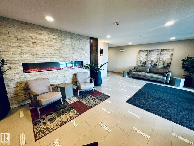 Photo - #320 1506 TAMARACK BV NW