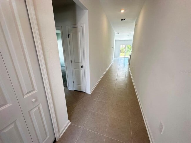 1553 Loxley Trl