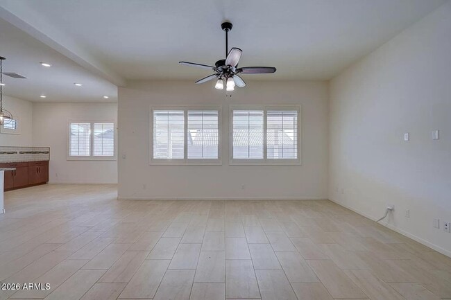 Photo - 10583 W Bronco Trail