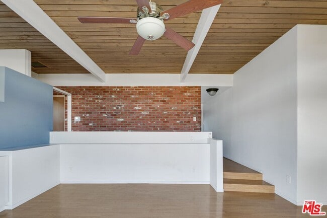 Photo - 11667 Picturesque Dr