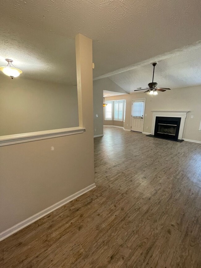 Photo - Great Home in Neighborhoods of Holly Ridge!