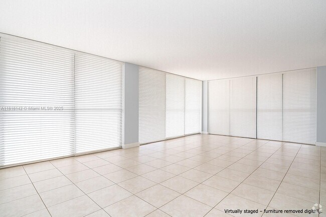 Building Photo - 200 Leslie Dr Unit 430 Rental