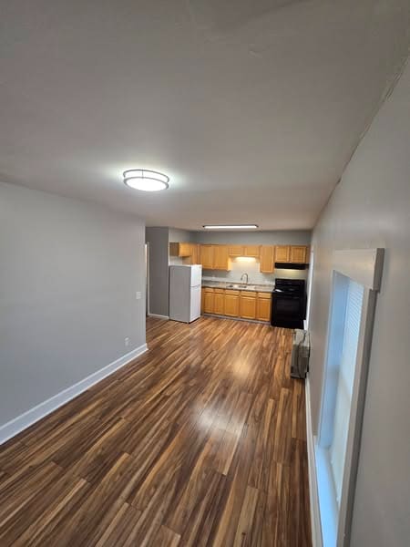 Photo - 204 Grand Ave Unit 5