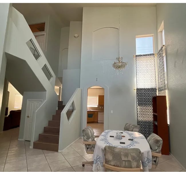 Photo - 3553 St Nazaire Ave