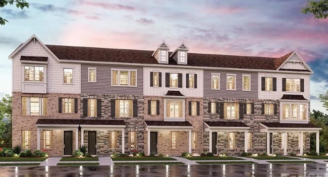 Building Photo - 15013 Camus Ct Rental