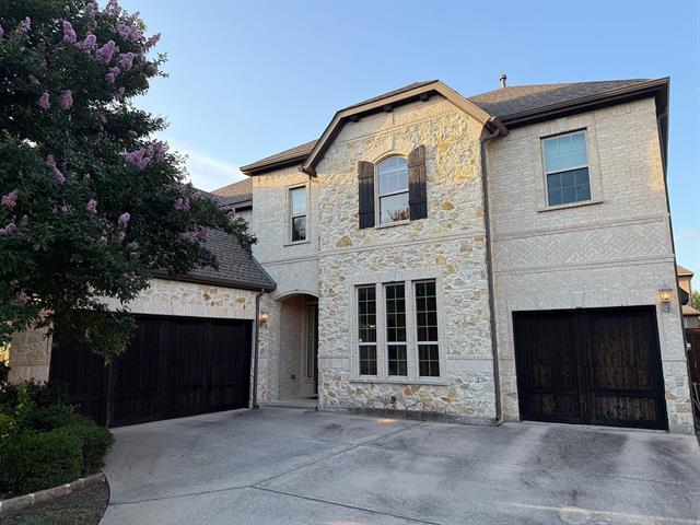 Building Photo - 1610 Singing Water Dr