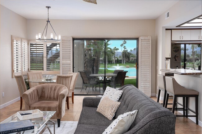 Photo - 28764 Taos Ct