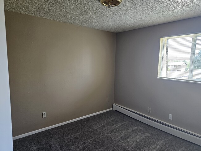 Photo - 1155 Chiricahua Loop Unit 1