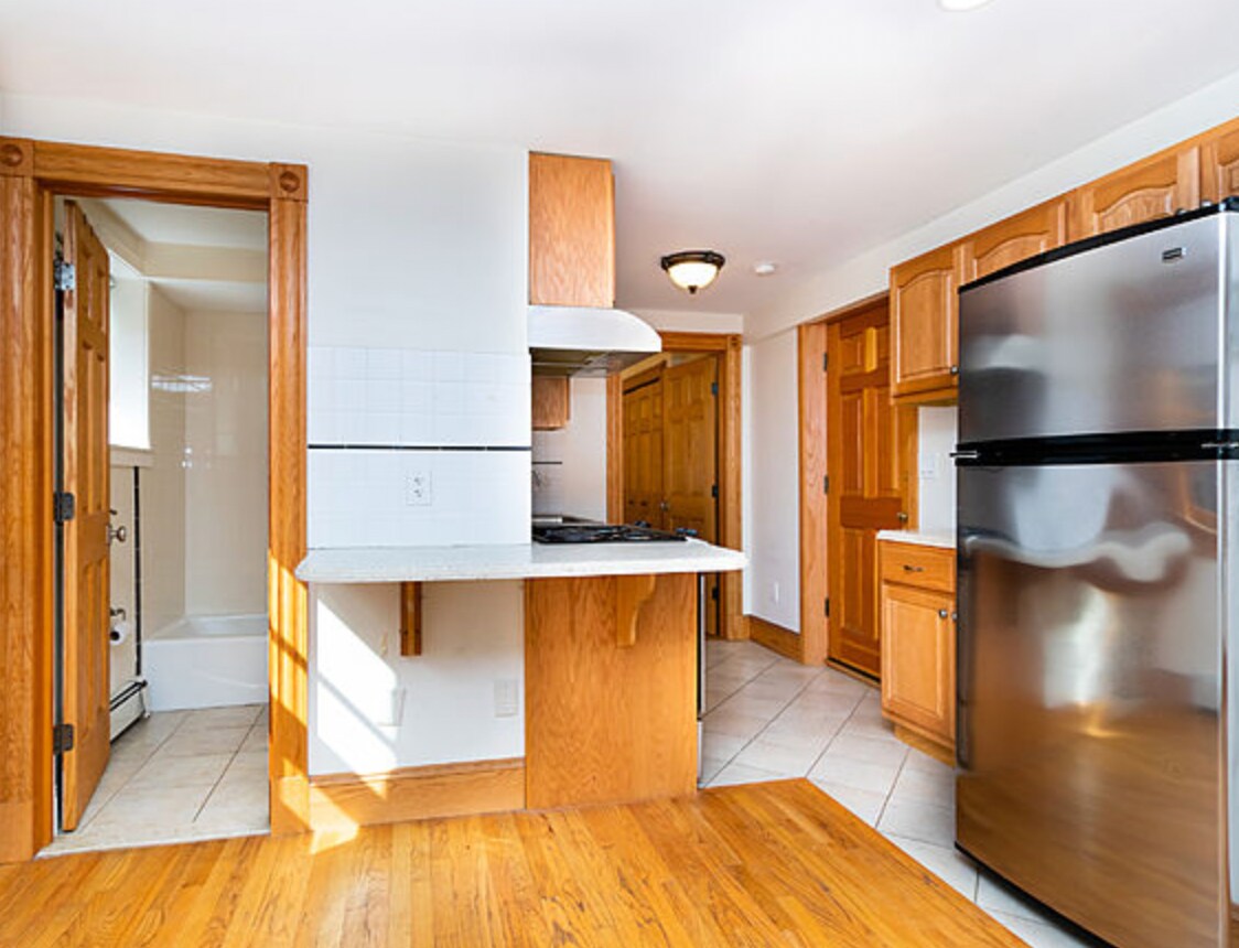 Photo - 86 Myrtle St Condo Unit 5