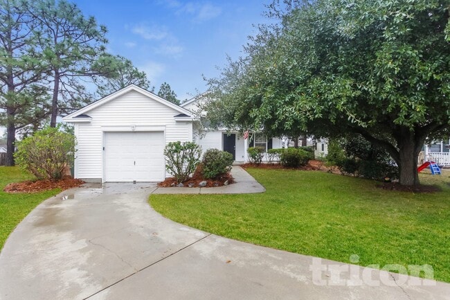 Building Photo - 18 Glen Knoll Ct