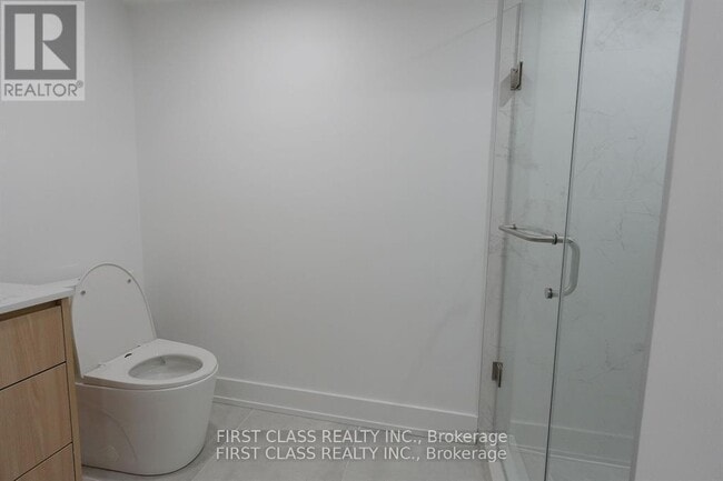 Photo - 72 Chester Ave