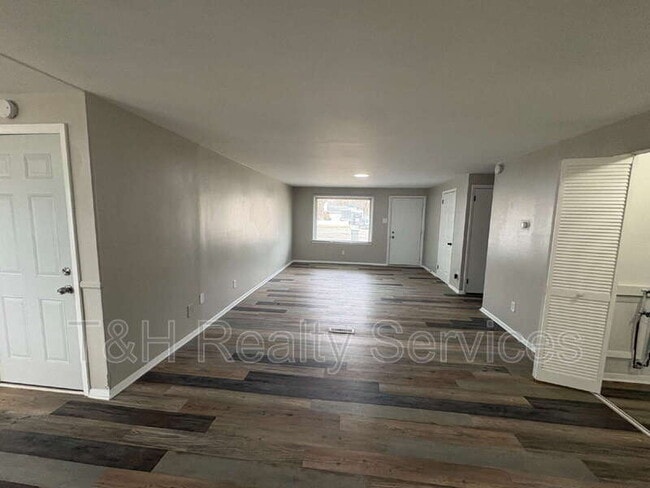 Photo - 10129 Lawnhaven Ct