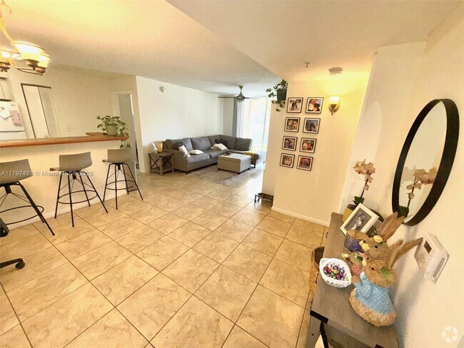 Building Photo - 2041 Renaissance Blvd Unit 104 Rental