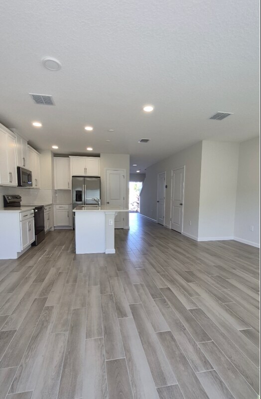 Photo - 5115 Prairie Preserve Run