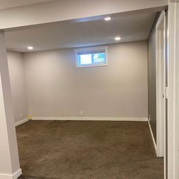 Photo - 1508 Pearson Ave