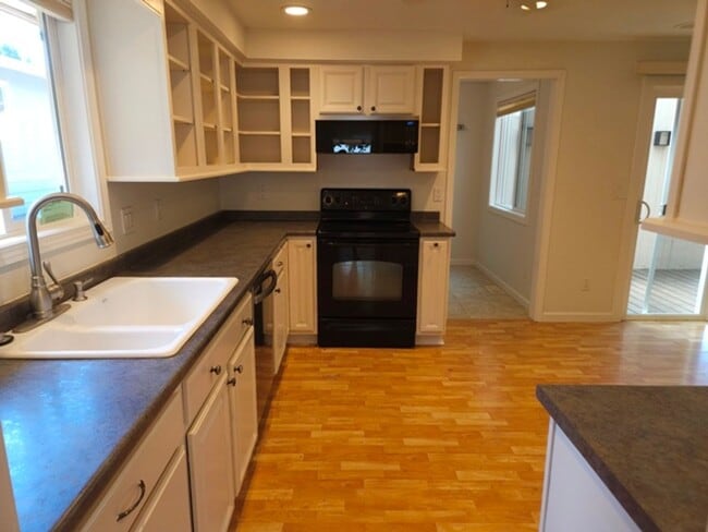 Photo - 3Bd/2Ba Single Story Home-Available soon!