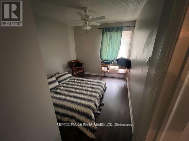 Photo - 1110 Clonsilla Ave