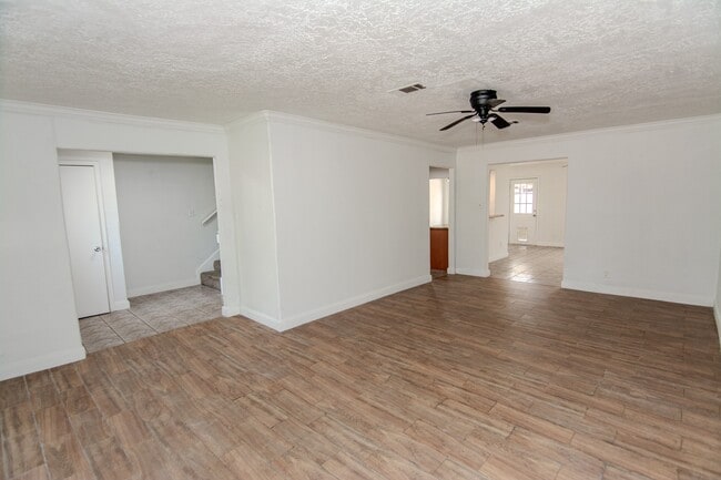 Photo - 20335 Fieldtree Dr