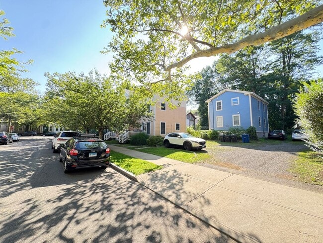Photo - 23 Edwards St