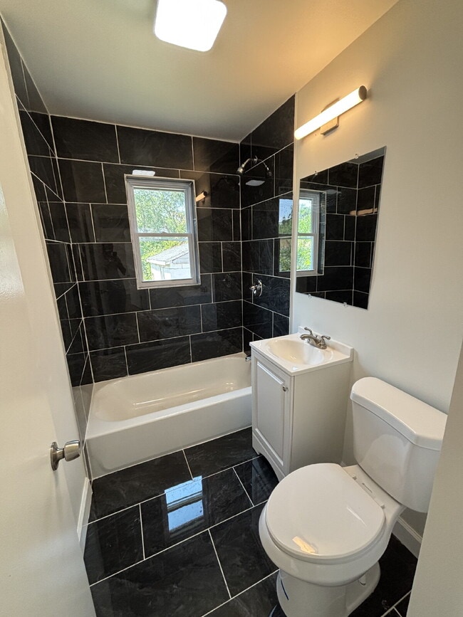 Photo - Newly Rehabbed 4-bed home in Gary!