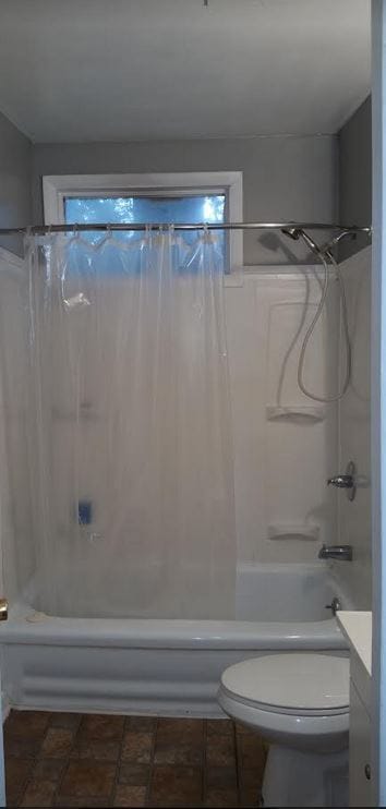 Photo - 8428 9th Ave S Casa