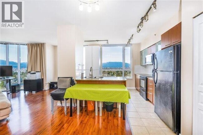 4028 Knight St Unité 1405