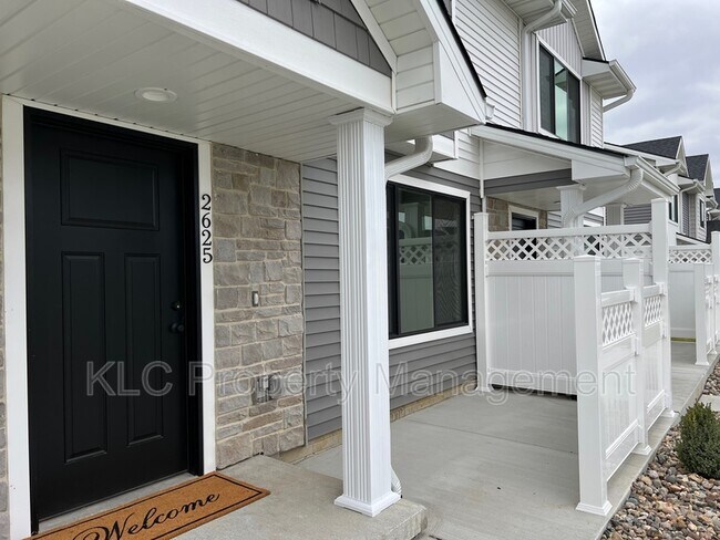 Photo - 2625 SE Osier Ave