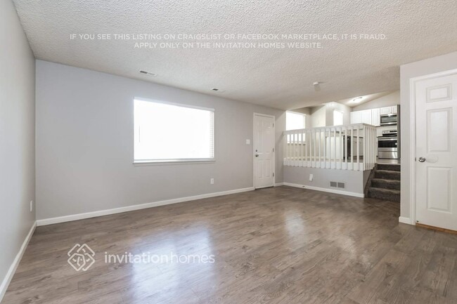 Photo - 12116 Grape St