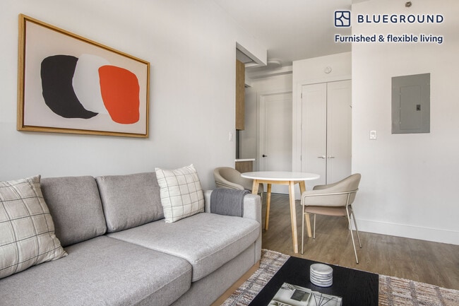 Photo - 82 4th Ave Unidad FL4-ID1513